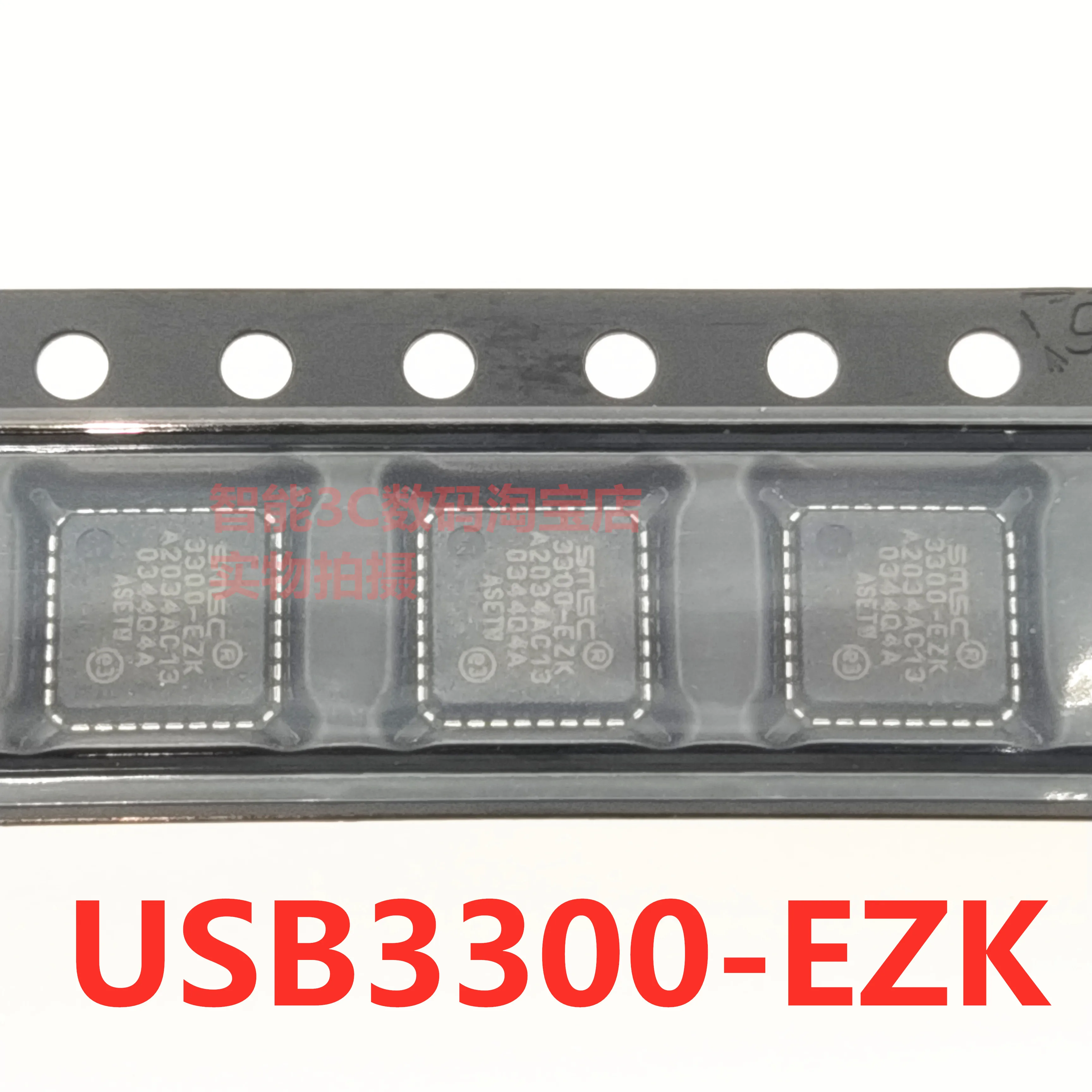 Usb3300-Ezk USB3300…