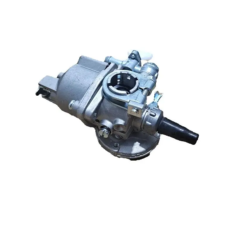 Carburetor For Kawa…