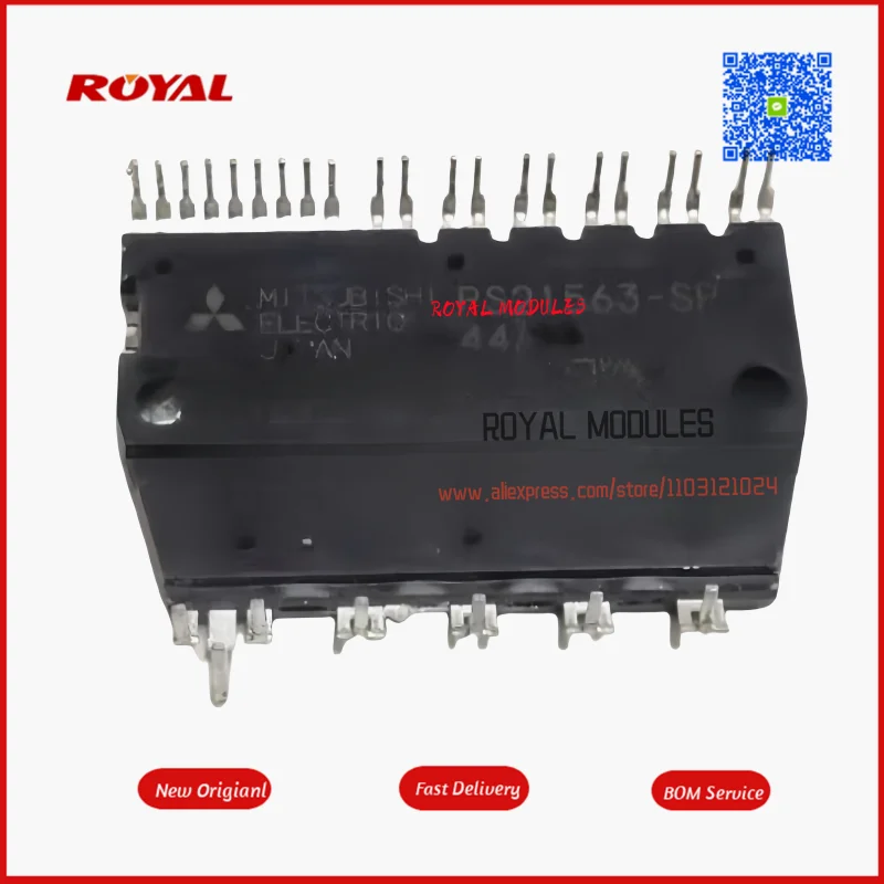 PS21564-P PS21562-SP PS21563-P PS21565-P PS21767 PS21765 NEW