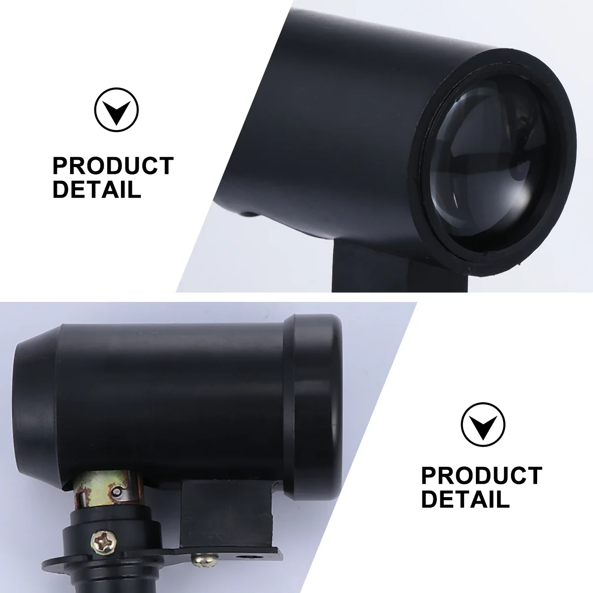 Kit Ultechnova Optics Classroom, Banco Óptico Aprimorado, 9 laboratórios completos