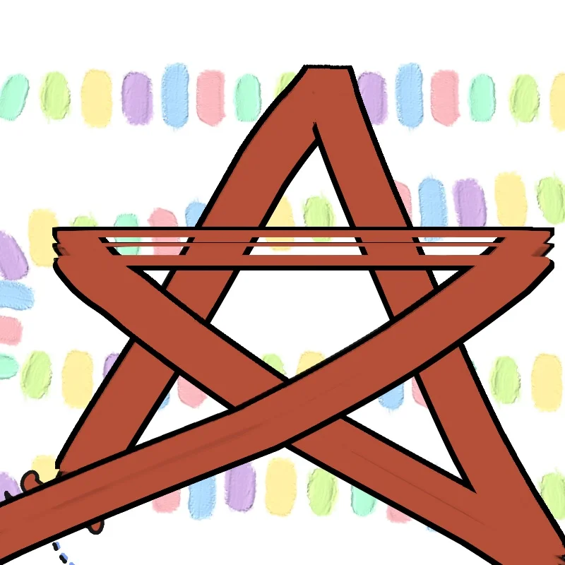 1Pcs STTH2002D STTH…