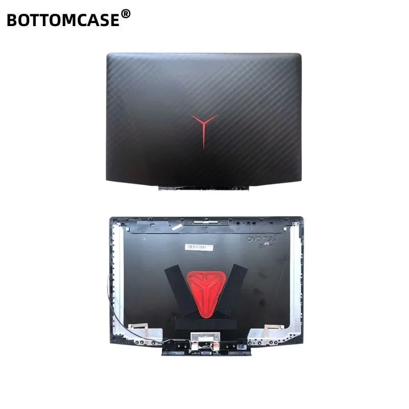 

BOTTOMCASE® Y720-15 Y720-15ISK Y720 LCD Back Cover Top Case