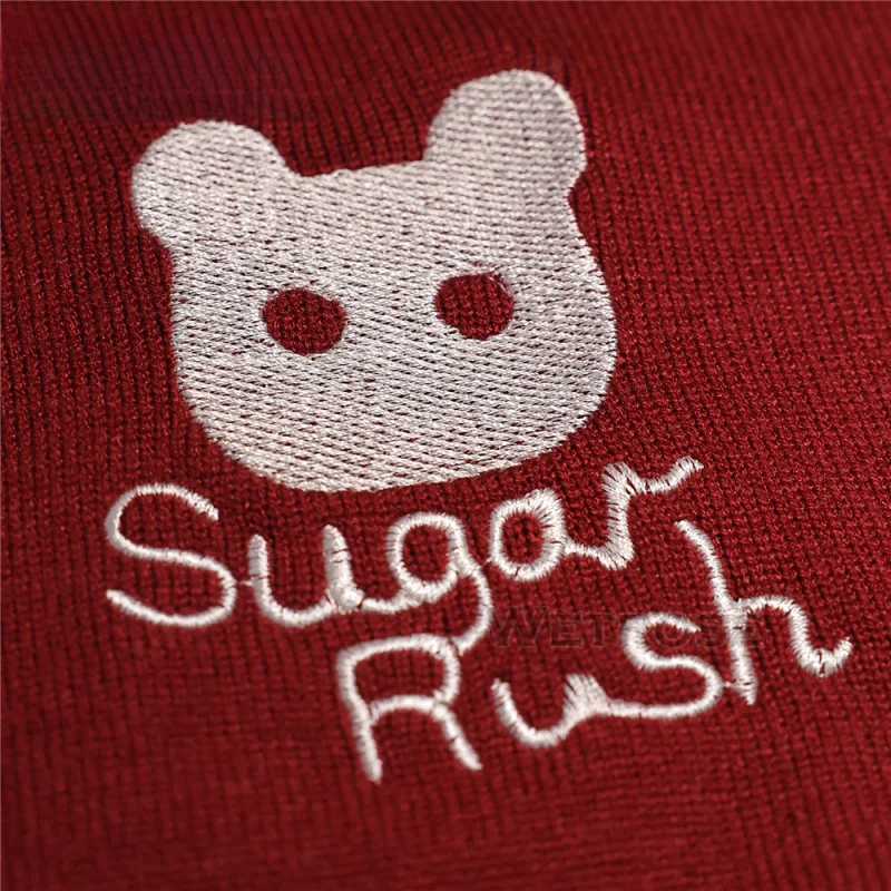 Hoshimachi Suisei Anime Hololive JP Cosplay Costume Sweater Coat skirt sock prop cute girl JK uniform Christmas carnival suit