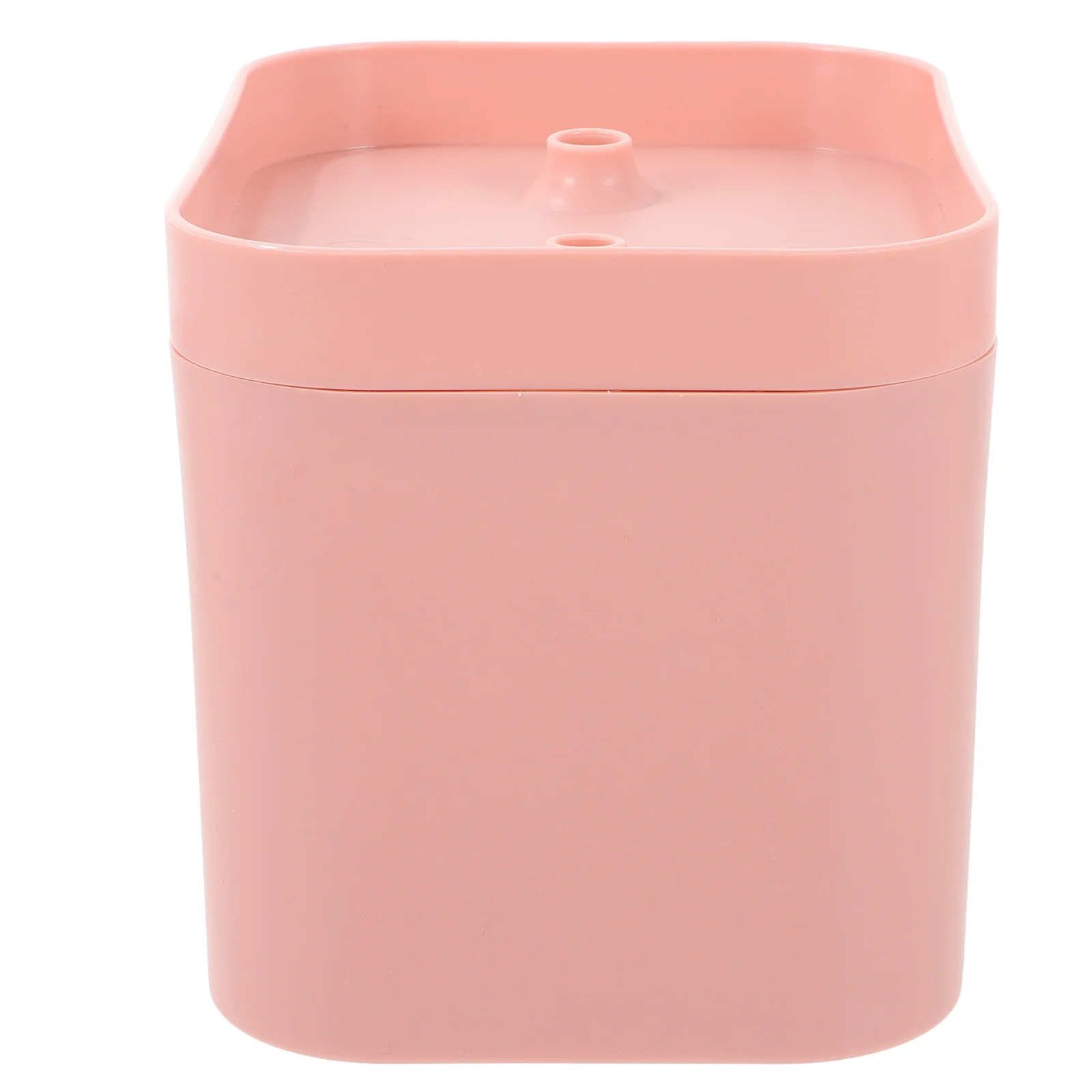 

Cat Water Fountain Automatic Circulation Plastic Dispenser Pet Drinking Fountain Dog Kitten Cat Electric Feeder