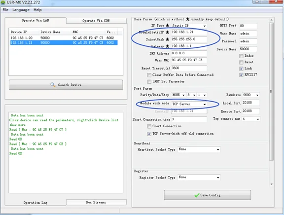 Imagem -05 - Wwiegand Signal Extender para Acesso de Longa Distância Wgp ao Conversor Tcp ip Identificação Automática Todos os Formatos wg Use Par