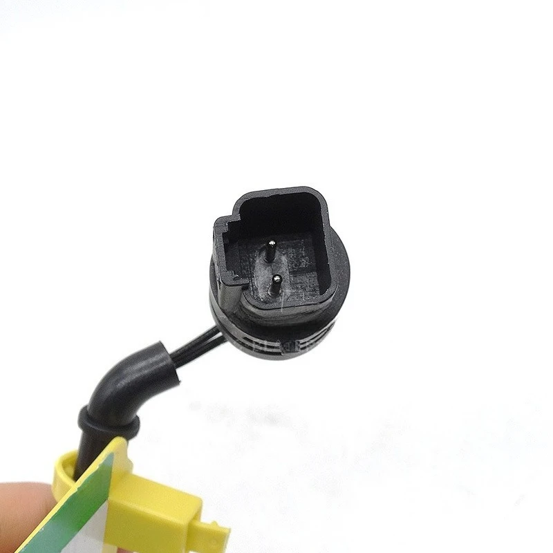 

Подходит для жгутов проводов форсунок экскаватора PC600-3-6217-81-9252, аксессуары