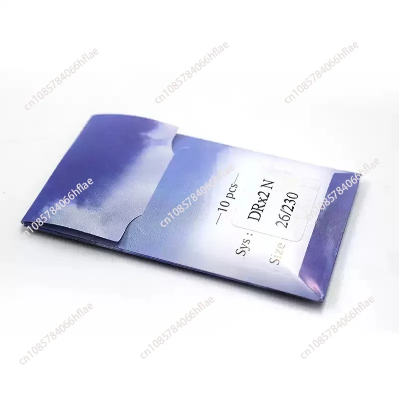 10pcs   Sewing Machine Needle DS-9C B20001 Industrial Sewing Machine Needle DR-H30 DRX2 N 26/230