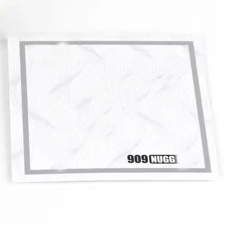 

Customized DIY Home Decoration Metal Tin Jars Iron Storage Boxes for Small Things pioneer 909 NUGG MKRII PRE NT2U Jewelry parts