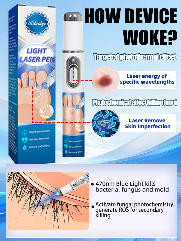 Thumbnail 4 - #68 Best Face Care to Buy In 2026
