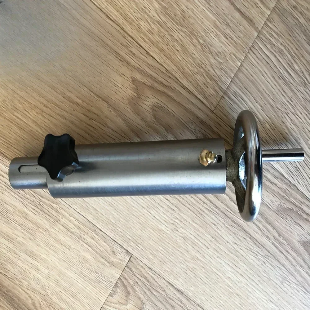 MT2, MT3 Lathe Tail…