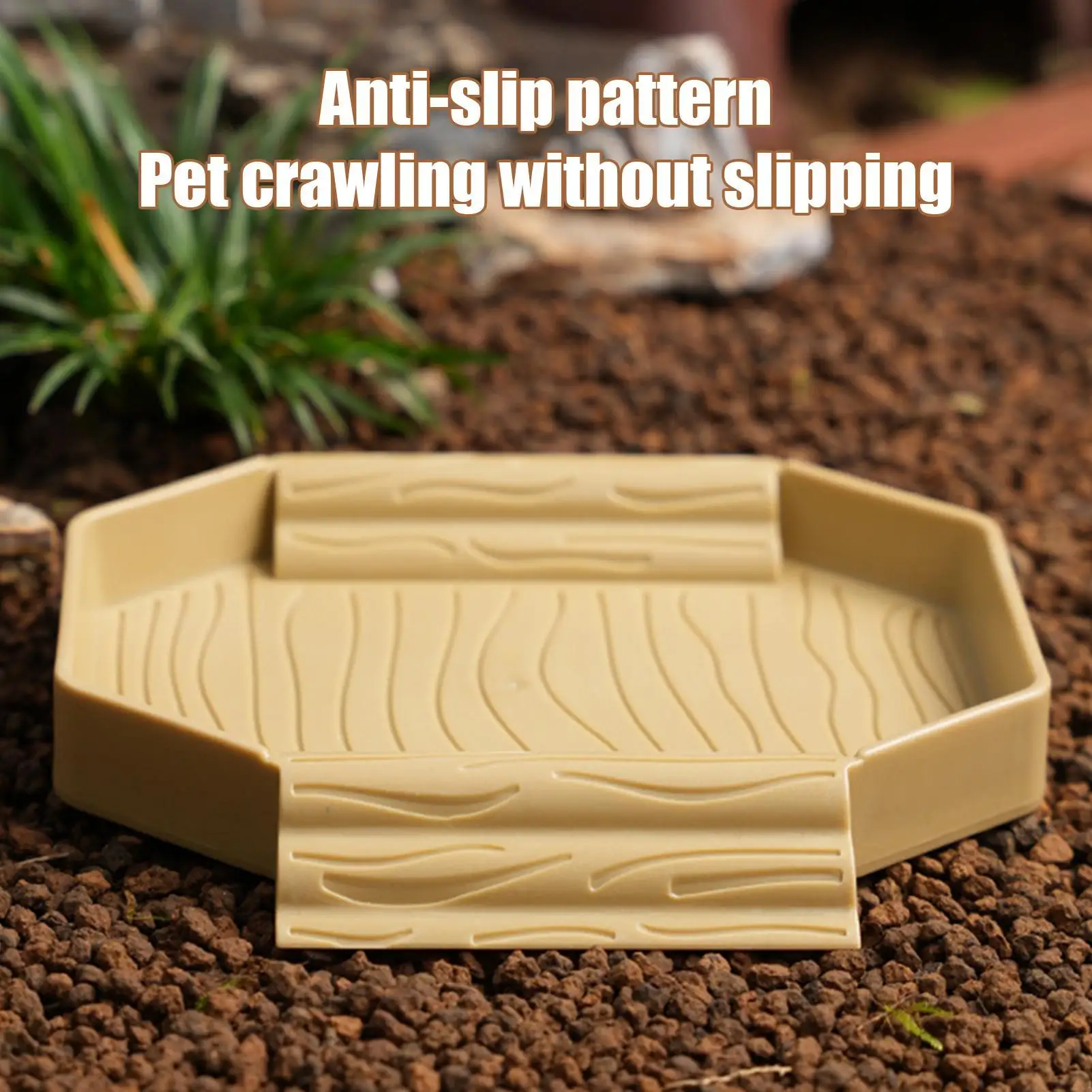 Thumbnail 4 - #4 Trending Reptile Water Bowls Right Now