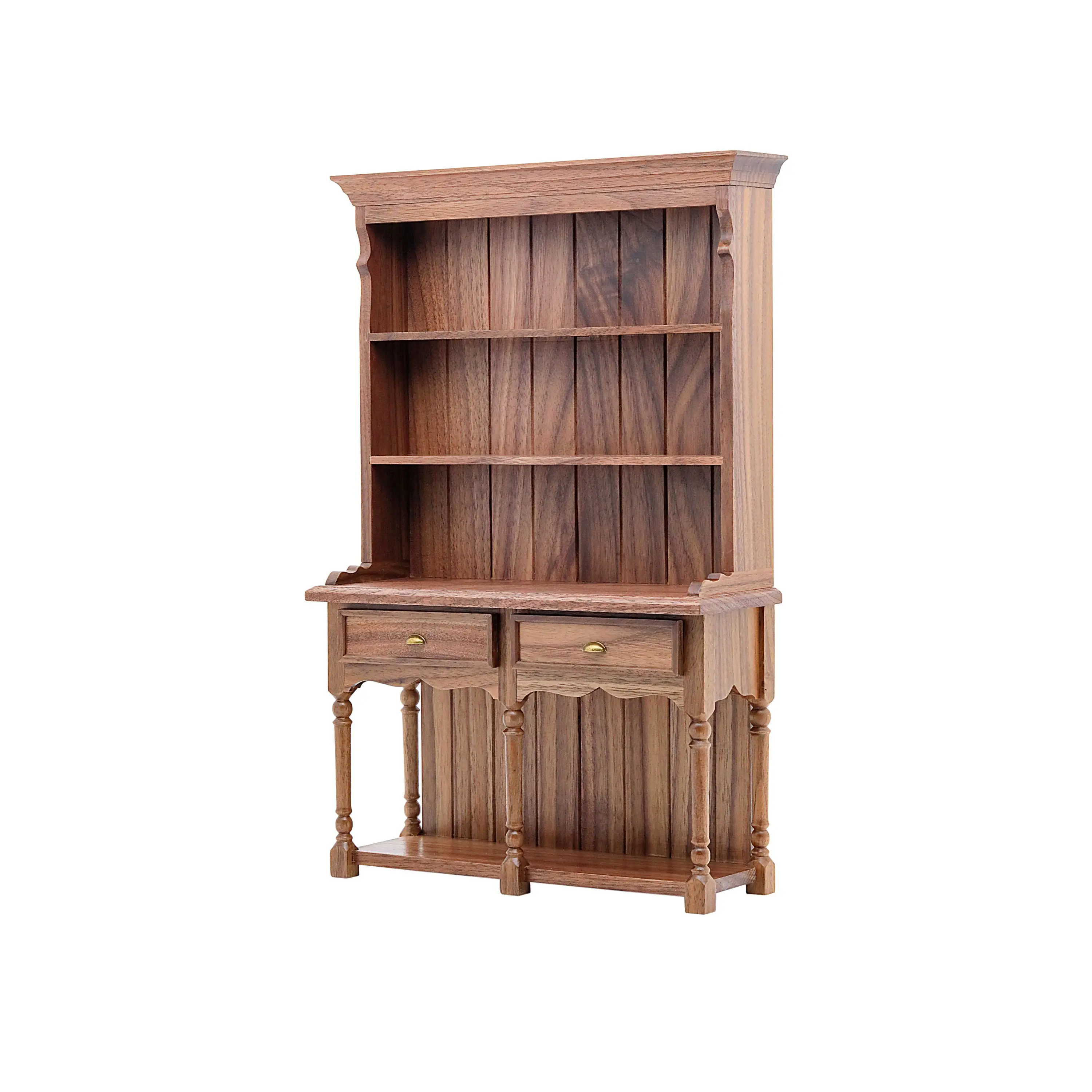 1/6 Ob11 Miniature …