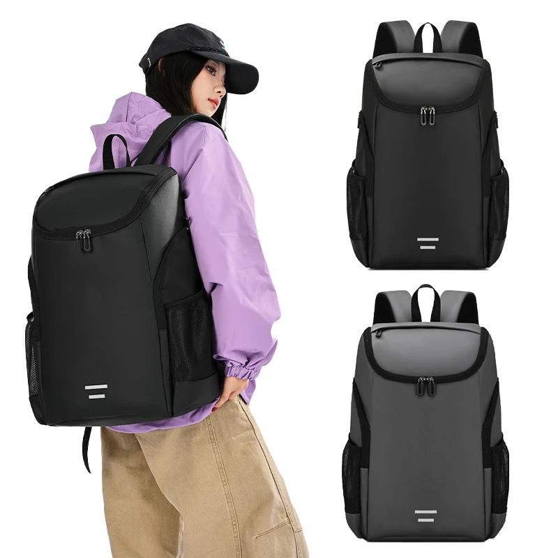 

Men's and women's casual same style popular Oxford large capacity shoulder bag backpack handbag ita bag рюкзак 가방 сумка