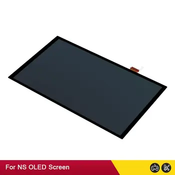 8 best sales Màn hình OLED chuyển đổi - №2