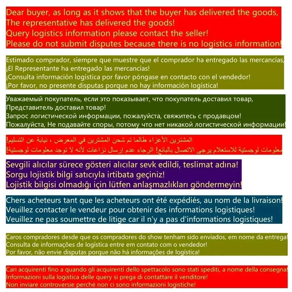 Panasonic AG3 LR41 1.5V Alkaline Button Battery, SR41 G3A for Watch, Lamp,Chain Light, Finger Light - High Performance Coin Cell
