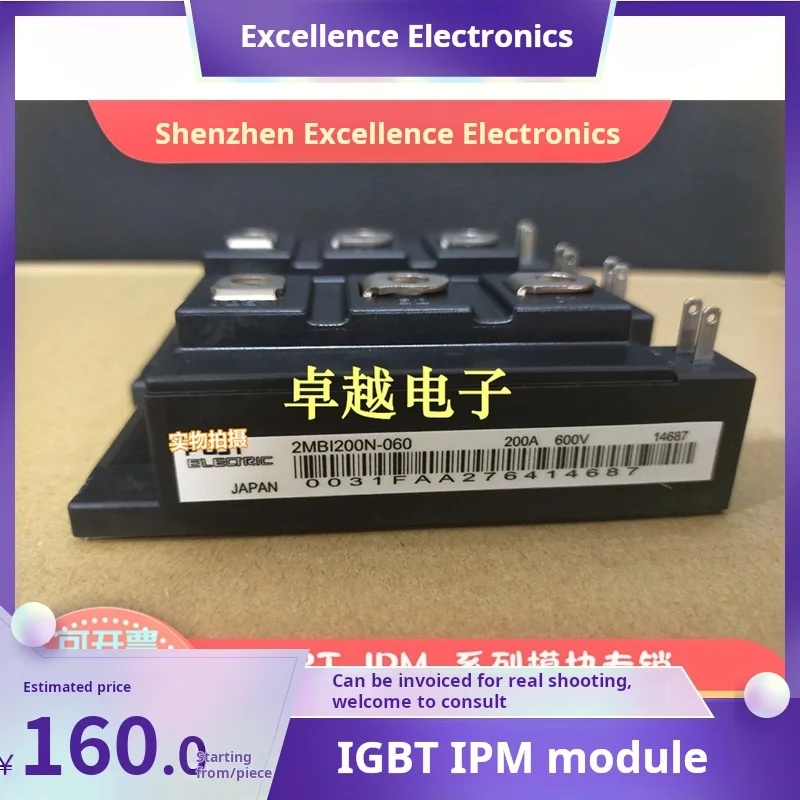 Modulo muslimexmuslimexmuslimate