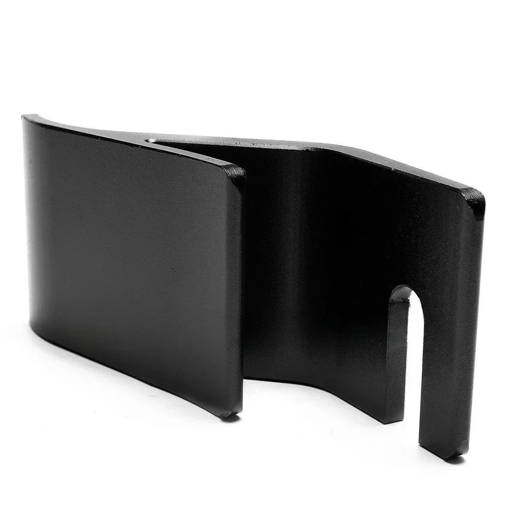 Herramienta de asistencia para instalación de neumáticos, Gancho de soporte de aluminio para SX, XC, EXC, CR, CRF, XR, YZ, YZF, WR, KX, KXF, KLX,