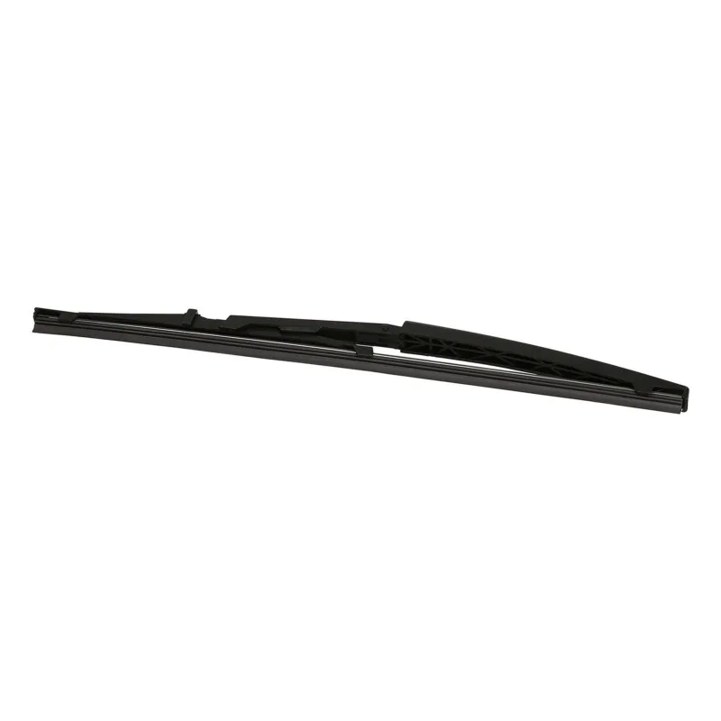 Rear Wiper Blade Replacement for Fiat Punto 188 Stilo 192 Alfa Romeo 147(2000-2010) 156(2000-2005) Rear Wiper Blade