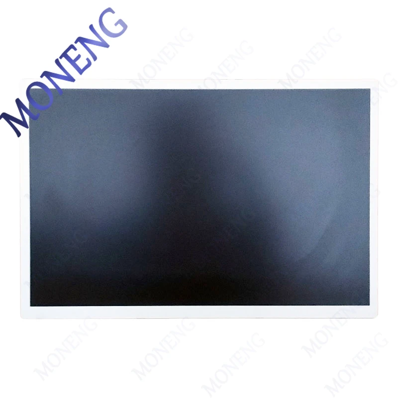 LQ121K1LG52 LQ121K1LG53/51/59 Original 12.1 Inch LCD Panel Display Screen Modules 1280×800