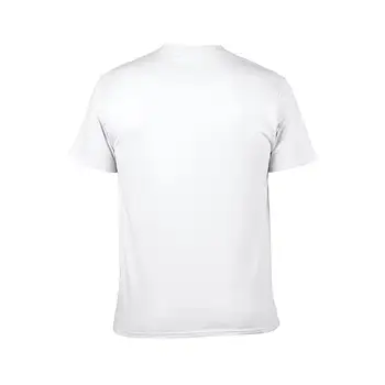 Wo die wilden Kerle wohnen T-Shirt Herren Luxus-Baumwoll-T-Shirt 100% T-Shirt 10 best sales Wo die wilden Kerle sind - №9