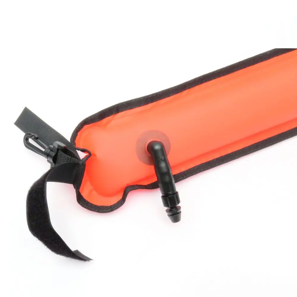 high-visibility-smb-buoy-for-osr-sports-diving-surface-marker-oral-inflatable-safety-signal-tube-water-sports-tool