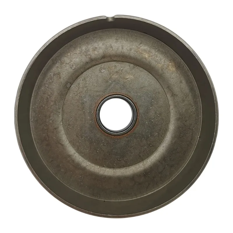 

Clutch Drum Spur Chain Sprocket 3/8" 6T & Needle Bearing For STIHL MS180 MS170 018 017 MS 170 180 Chainsaw Part