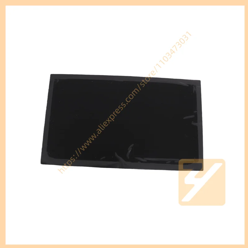 

TX40D202VM0BAA 15.6inch 1920*1080 TFT-LCD Display Panel module Fast shipping