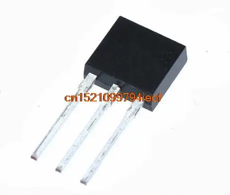 

new%100 78LR05 TO251-5 55V