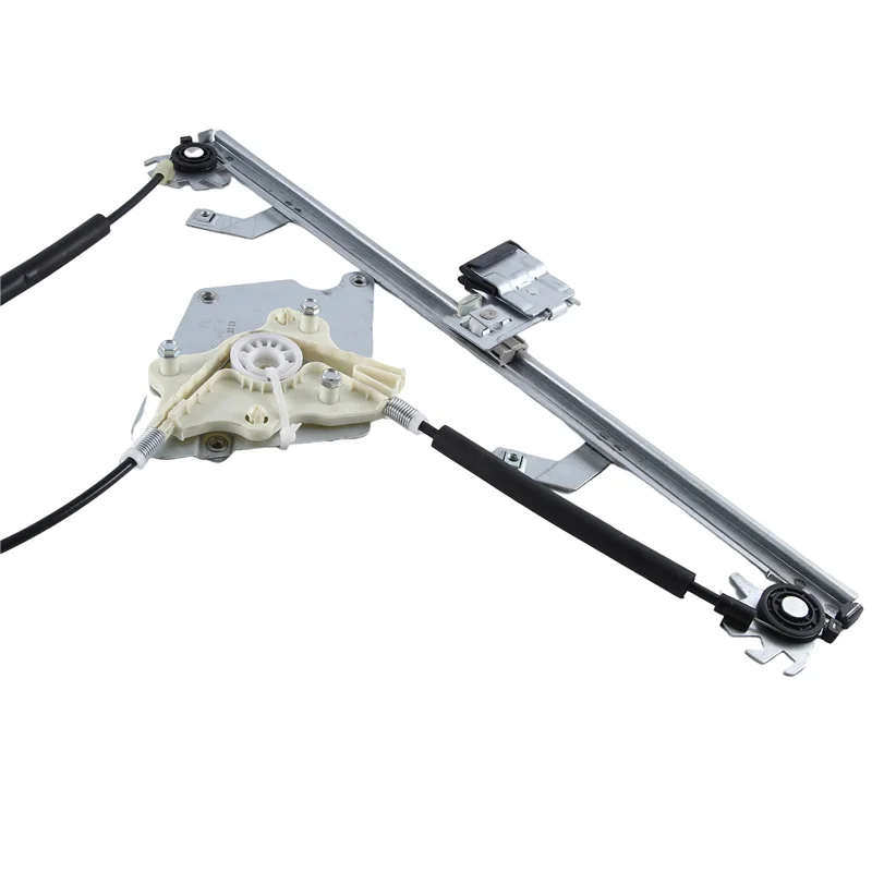 

Car Window Regulator Front Left For Mercedes Benz W463 G Class G500 G55 G550 G63 4637201546 4636700103 Car Parts