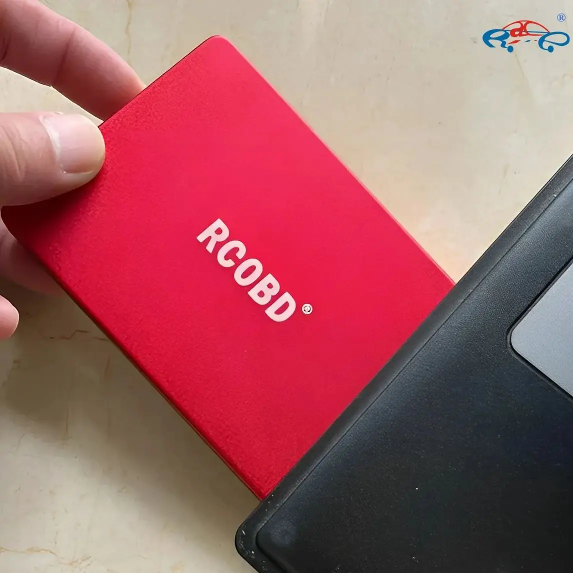 V09.2025 Latest Sof… - image