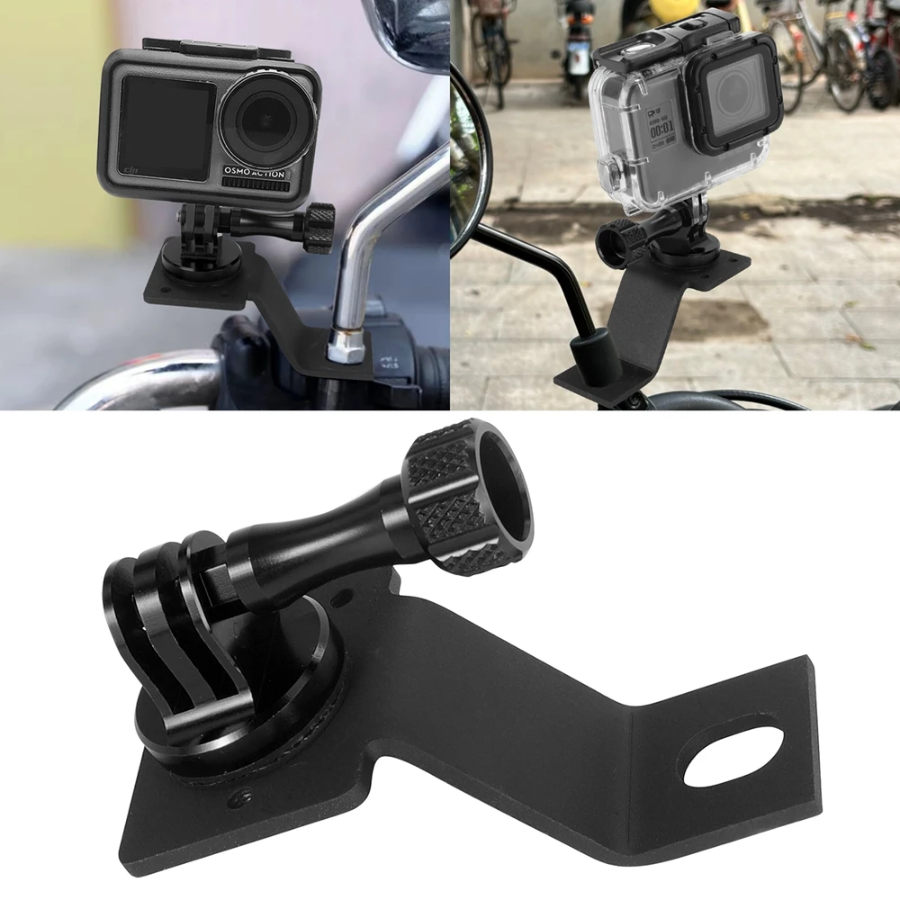 For Gopro 13 12 Acc… - image