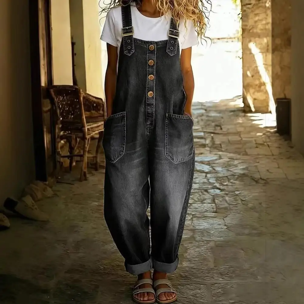 Thumbnail 3 - #10 Cheapest Denim Button Shirts Deals You Can Get