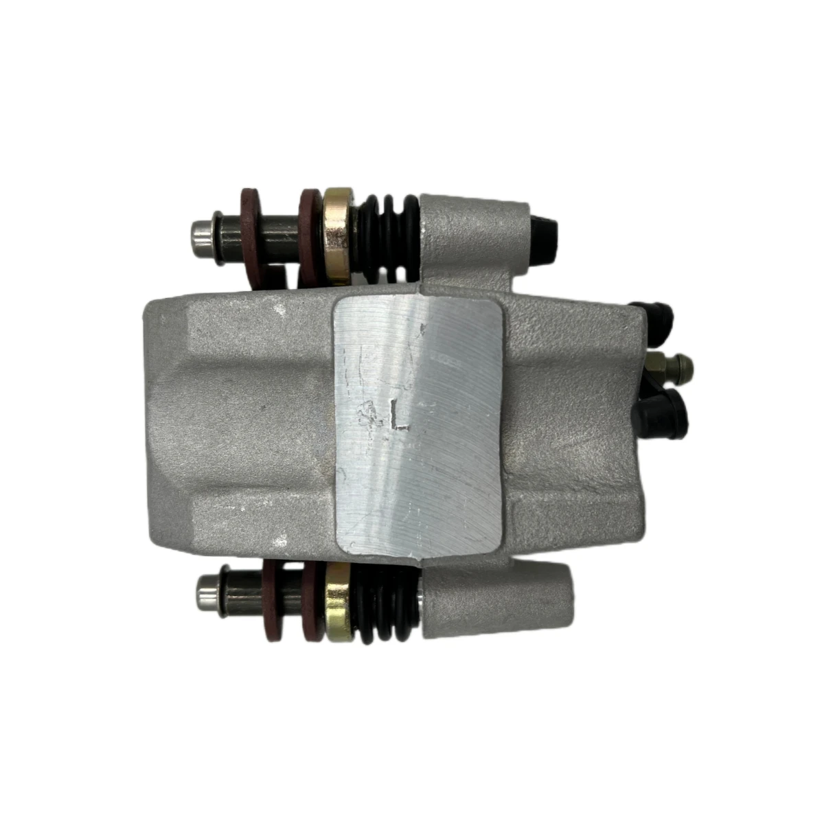 Brake Caliper Front and Left Right for Linhai 400 500 550 ATV400 ATV500 M550 EFI 27410 27409