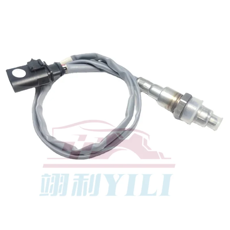 

High performance 04E906262CC 04E906262DH 06K906262S 03C906262CA lambda oxygen sensor for VW JETTA IV 162, 163, AV3, AV2 SKODA