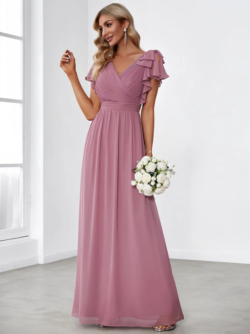 robe-de-demoiselle-d'honneur-de-mariage-trapeze-elegante-pour-femmes-longue-robe-formelle-col-en-v-ligne-a-robes-de-soiree-en-mousseline-de-soie
