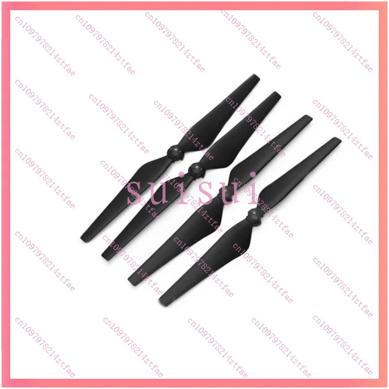 per-dji-inspire-2-pala-dell'elica-cw-ccw-prop-1550t-per-inspire-2-drone-quadcopter