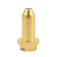 Replace Accessories For Karcher Brass Adapter Nozzle K3 K4 K5 K6 K7 K8 K9 K1 Spray Rod Brass Copper For Karcher