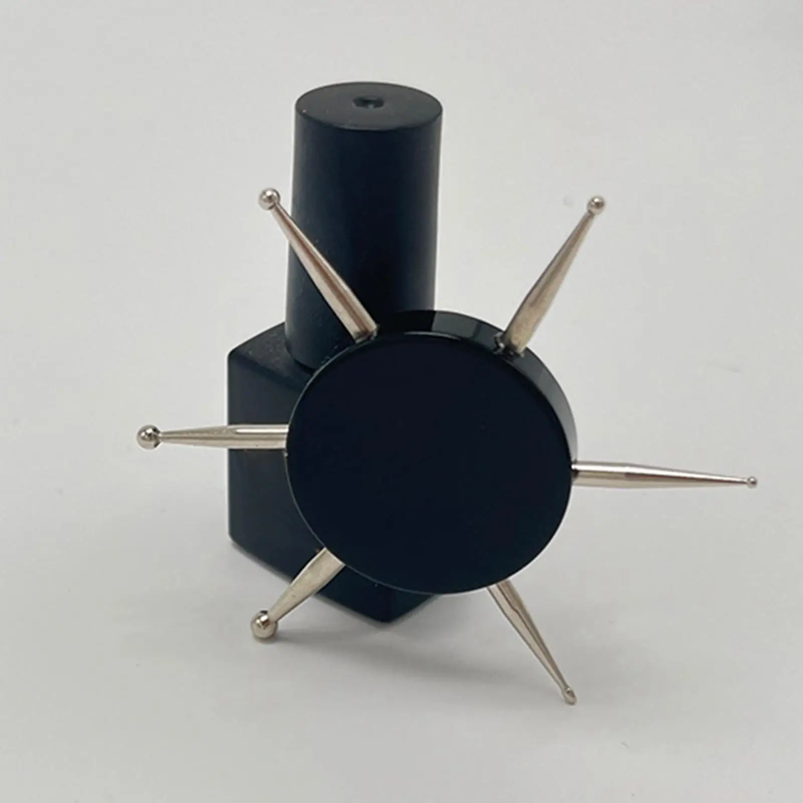 Multipurpose Nail D…