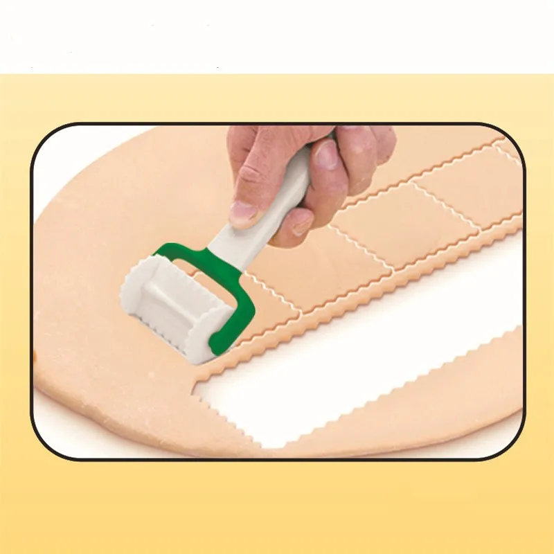 Bakeware Durable Save Time Multifunctional Highest Rated Actual High Demand Plastic Baking Tools Bake Pastry Knife Versatile