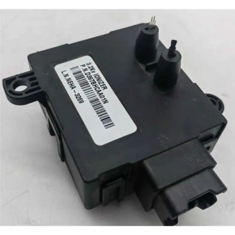 

AASS-Air Conditioner Ionisator For Genesis G80 Veracruz X55 Grandeur TG Santa NF YF LF KIA Prind 971553K000