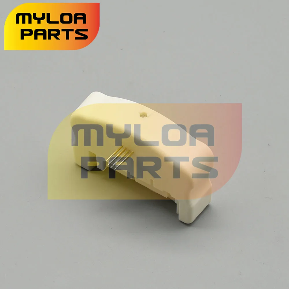 1*TYPE C C9345 Maintenance Resetter be for Epson L15150 L15160 L15158 L15168 L6578 WF-7820 7830 7840 4820 3820 ET-16150 16600 16