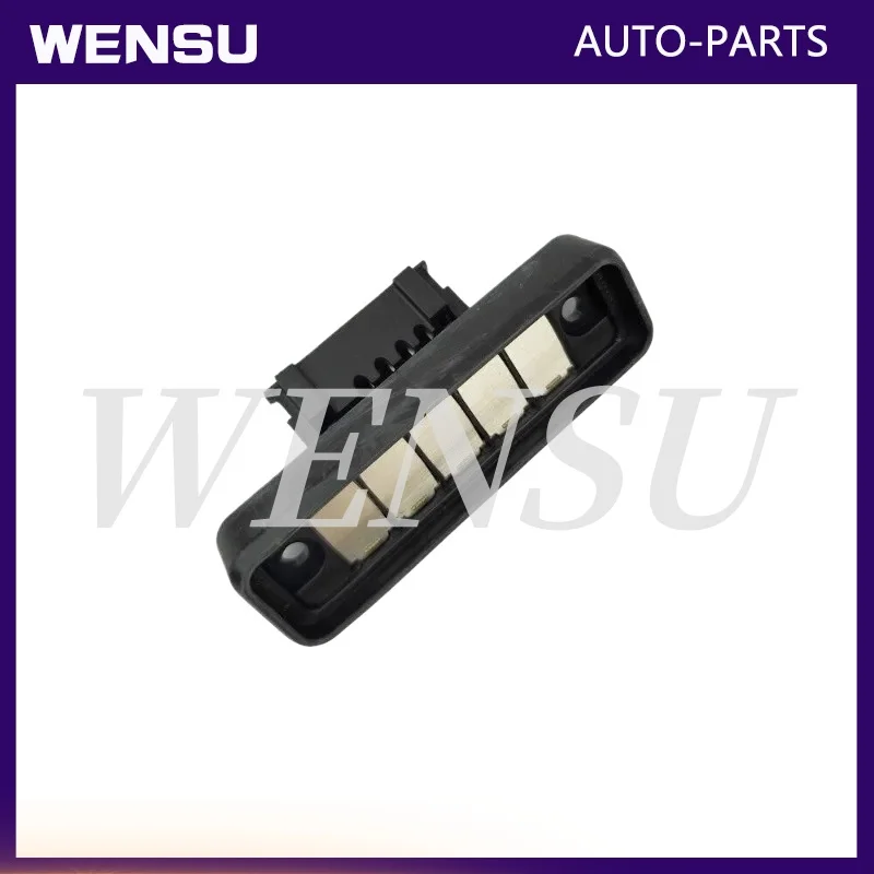 A6398200011 6398200011 A9078213100 6398200011 Contact Plate Sliding Door for Mercedes Benz W907 W910 Sprinter W639 W447