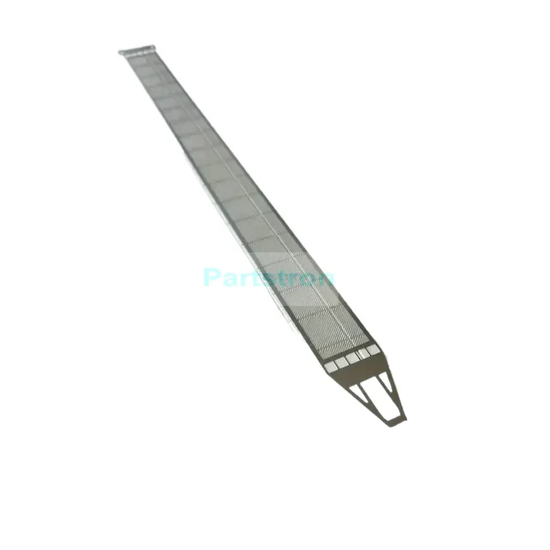 

Long Life 6Pcs Charge Corona Grid LPLTM6281FCZ1 for sharp ARM550 ARM620 ARM700 MX-M550 M620 M700 M623N 623U 753N 753U