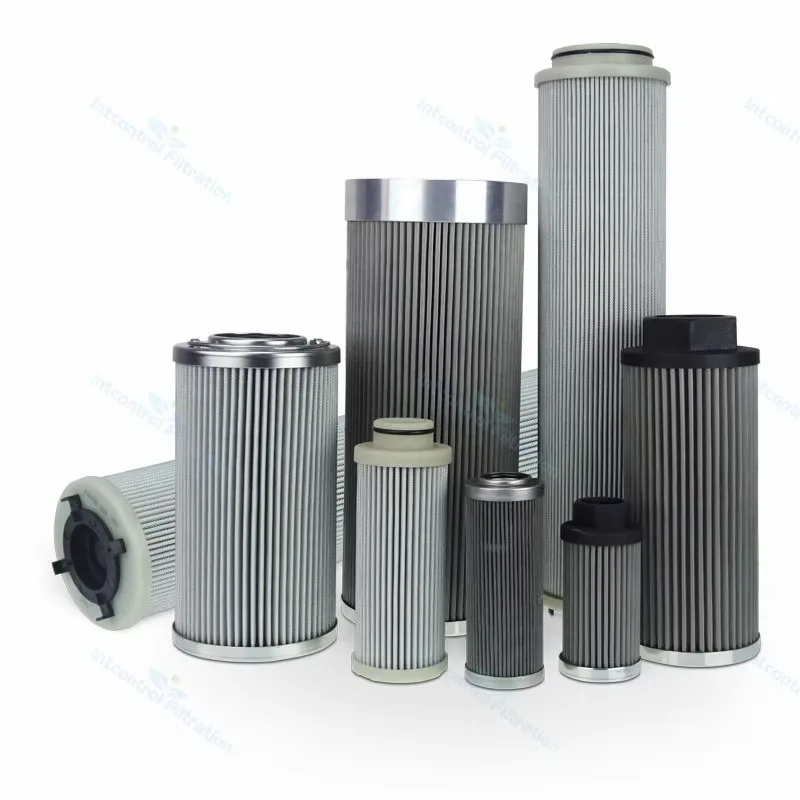 

OEM Высококачественный фильтрующий элемент масляного бака турбины 3PD140*250E15C