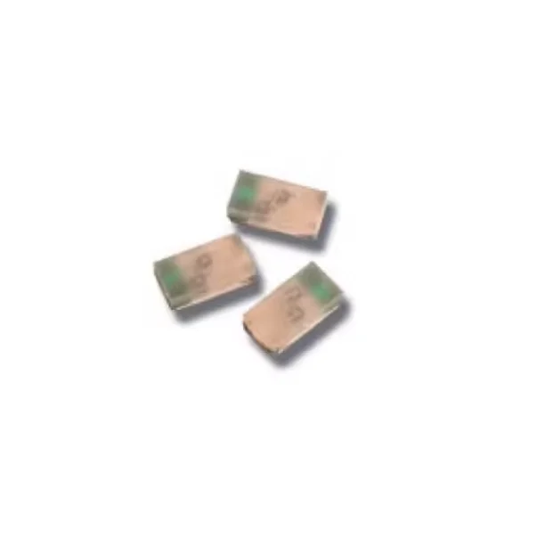 

Светодиодные бусины HT-297USD/NG 0603, двухцветные (красный и зеленый), высокой яркости, оригинальный продукт