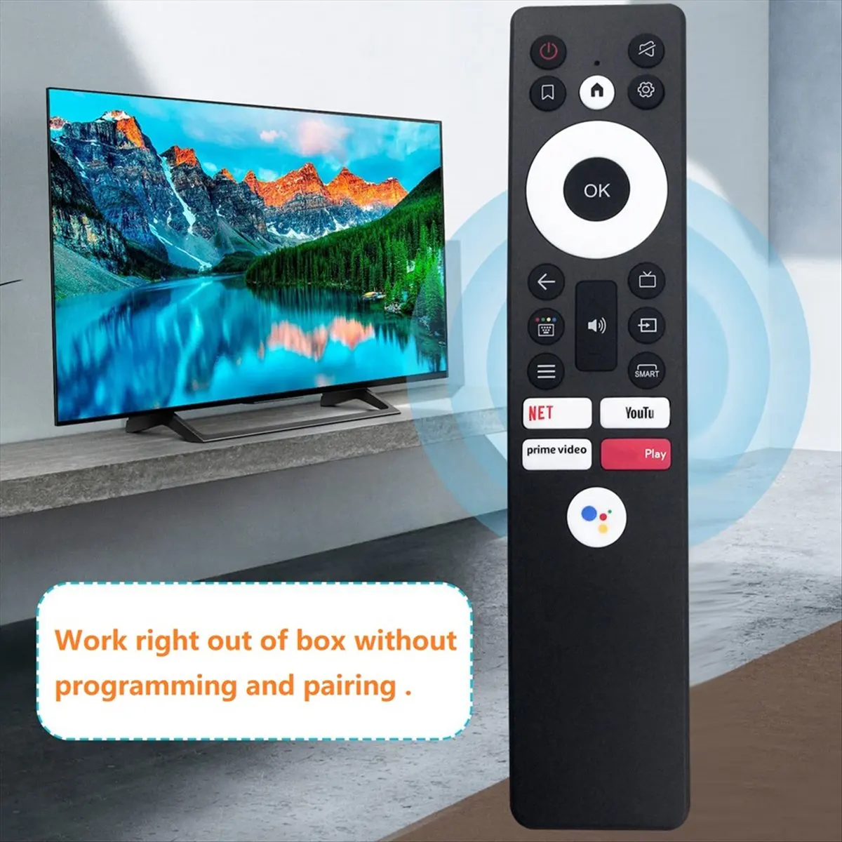 [Aaae 2026] Replace…