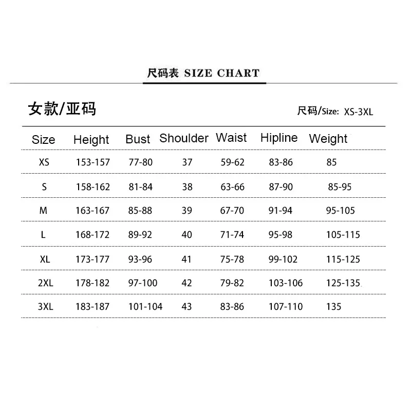 أنيمي أرنب جيسيكا ترتر أحمر يتوهم أزياء الهالوين كرنفال فستان السيدات ملهى ليلي مع قفازات Takerlamaa ؛ 2 ، c'4,h.