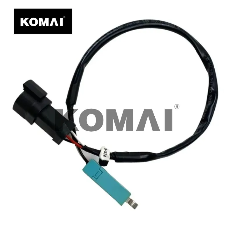 

Датчик давления экскаватора KOMAI 111-4799 1114799 для CAT 307B 307D 308C 308