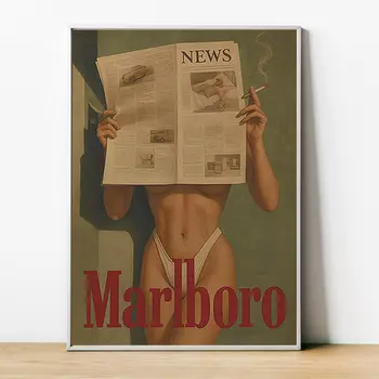 10 best sales Cartel retro - №9