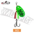 6g-08